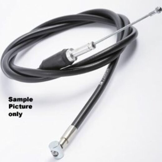 VENHI CABLE FRONT BRAKE