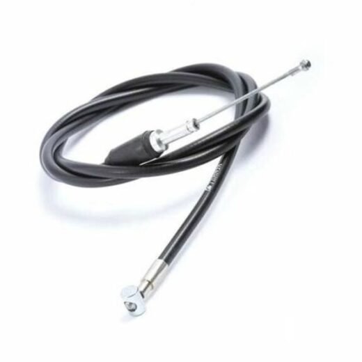 VENHI CABLE THROTTLE