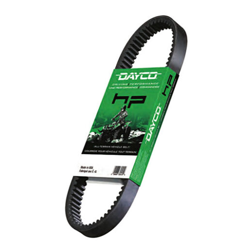 DAYCO DRIVE BELT HIGH PERFORMANCE
