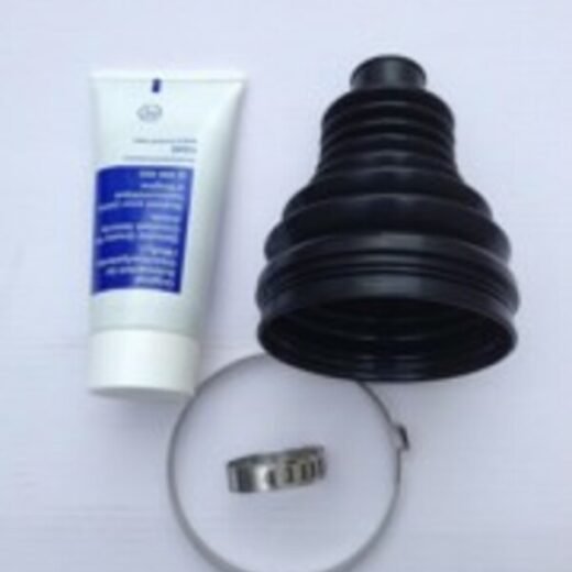 TECNI CV AXLE BOOT INNER