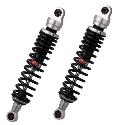 Amortiguadores traseros YSS Gas Eco Line
