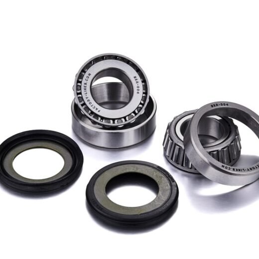 FACTO STEERING SHAFT BEARING KIT
