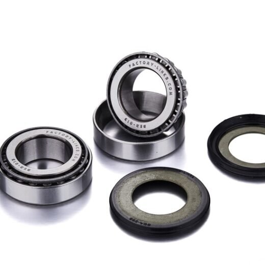 FACTO STEERING SHAFT BEARING KIT