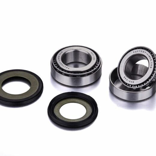 FACTO STEERING SHAFT BEARING KIT