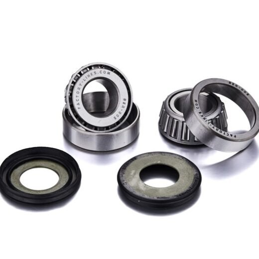 FACTO STEERING SHAFT BEARING KIT