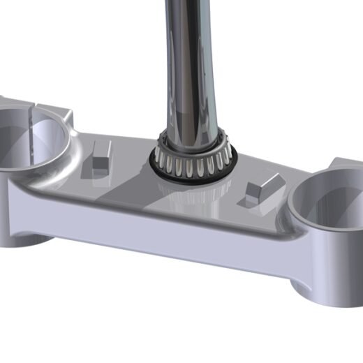 FACTO STEERING SHAFT BEARING KIT