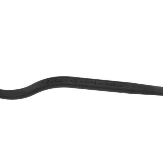 Desmontable neumáticos moto BIHR tipo Michelin 380mm