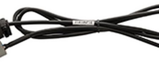 Cable diagnosis TEXA BUELL (3151/AP18)