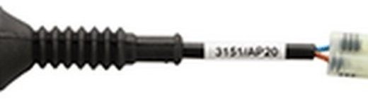 Cable diagnosis TEXA HONDA genérico (3151/AP20)