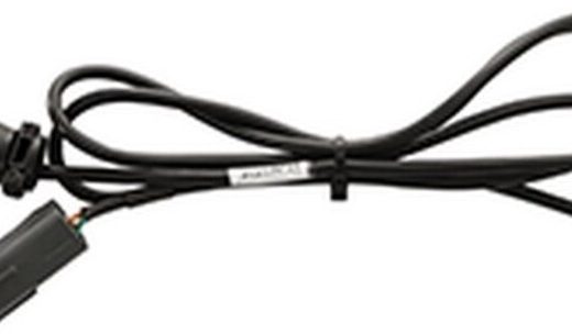 Cable diagnosis TEXA Kawasaki Z750/Z1000 de 2007 a 2009 (3151/AP22)
