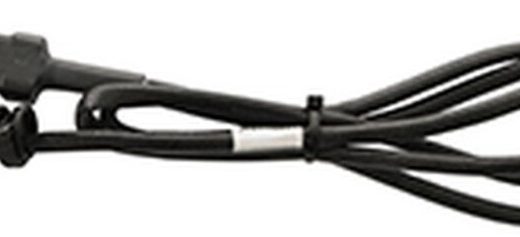 Cable diagnosis TEXA DUCATI desde 2010> (3151/AP23)