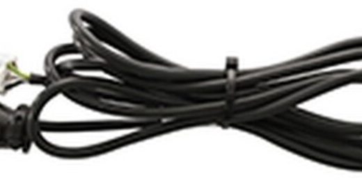Cable diagnosis TEXA Kawasaki VN/Vulcan, GTR 1400 2007-2009 (3151/AP29A)