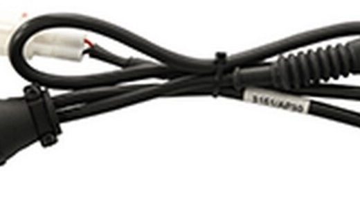 Cable diagnosis TEXA Kawasaki MOTORCROSS (3151/AP30)