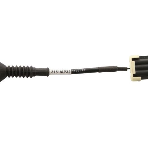 Cable diagnosis TEXA SYM/TGB (3151/AP32)