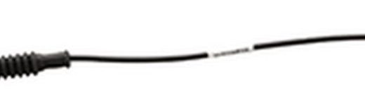Cable diagnosis TEXA BENELLI/KEEWAY (Moto y scooter) (3151/AP33)
