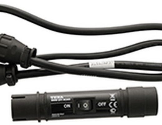 Cable diagnosis TEXA Road & Off road BMW desde 1999 > (3151/AP37)