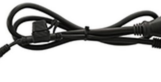 Cable diagnosis TEXA KTM / HUSABERG (3151/AP39)