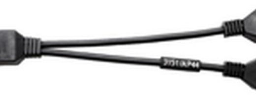 Cable diagnosis TEXA DUCATI ampliación diagnosis y ajustes (3151/AP44)