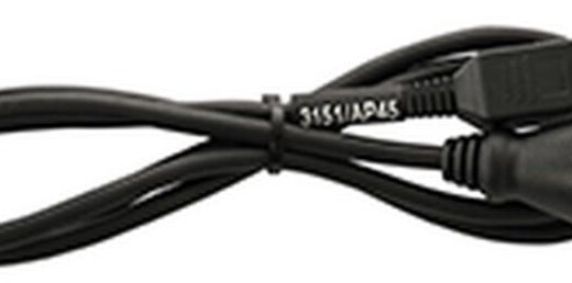 Cable diagnosis TEXA POLARIS/INDIAN/VICTORY (3151/AP45)