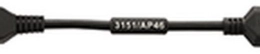 Cable diagnosis TEXA KYMCO (3151/AP46)