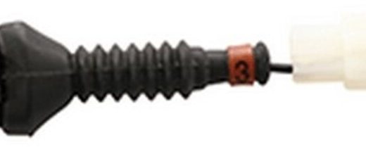 Cable diagnosis TEXA APRILIA D-Tech