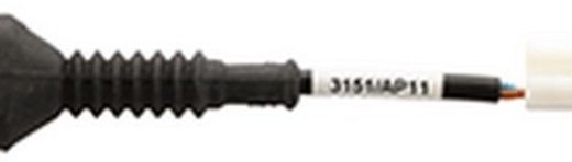 Cable diagnosis TEXA Kawasaki hasta 2010