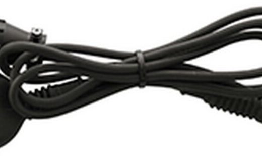 Cable diagnosis TEXA BENELLI Sagem/Walbro/Athena sistemas