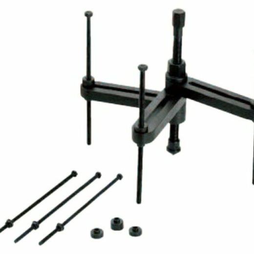 Separador de cárter buzzeti universal BUZZETTI