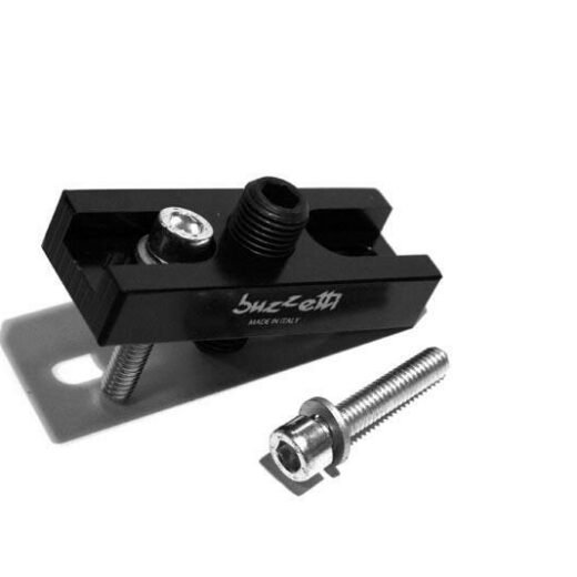 Extractor universal para volante magnético y embrague BUZZETTI