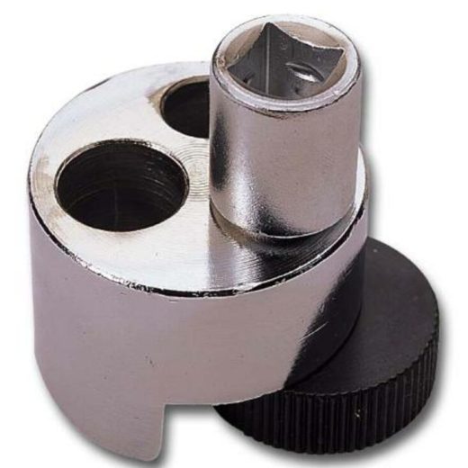 Extractor de esparragos y pernos universal DRAPER 6-19mm