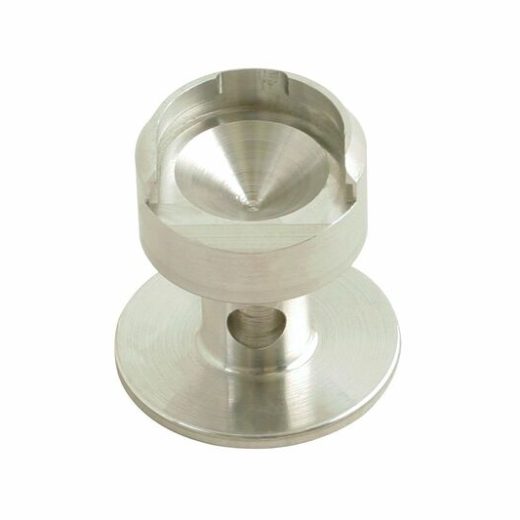 Extractor de bobinas para motores boxer BMW R1150/R1200
