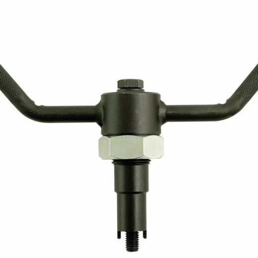Herramienta de rotación del cigüeñal LASER TOOLS Ducati