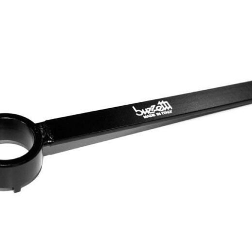 Llave universal de tuercas de dirección de scooters BUZZETTI