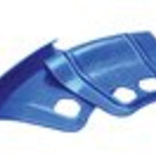 Protección para llantas XL MOTION PRO 2 uds