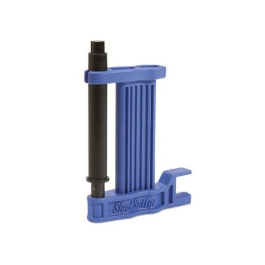 Herramienta de tensión de cadena MOTION PRO SlackSetter Pro