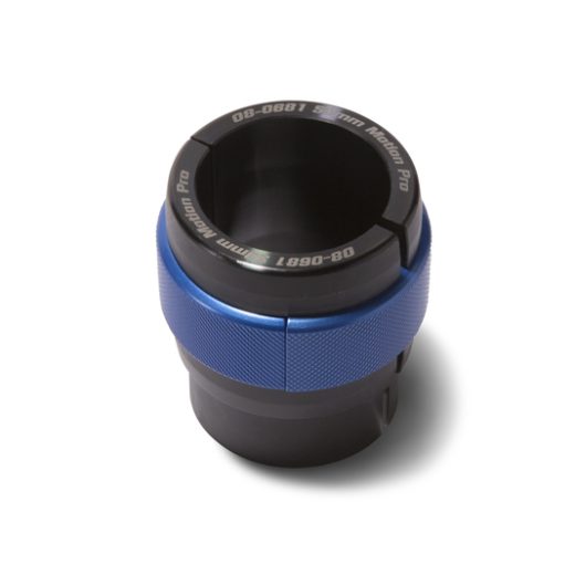 Instalador de retenes de horquilla MOTION PRO Ø50mm