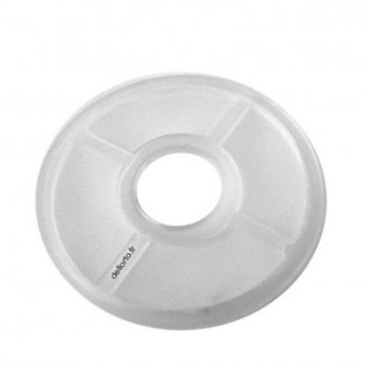 Filtro de gasolina Dellorto Aprilia/Piaggio/Derbi/Gilera