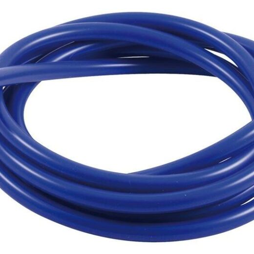 Manguito universal para respiraderos 3m azul Ø3 VT3B/2W/3L-BU