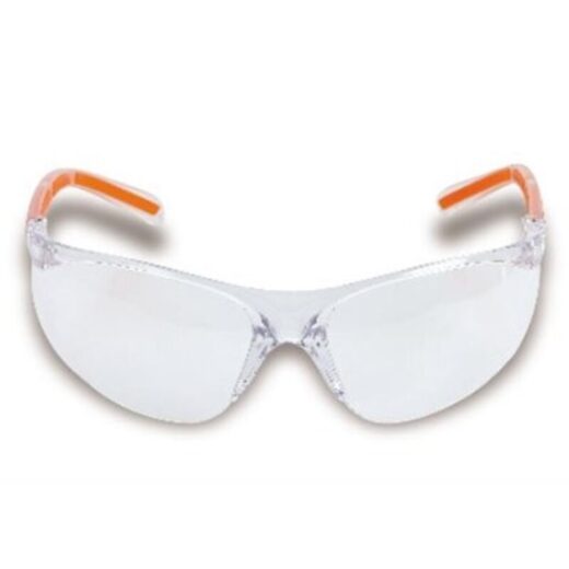 GAFAS LENTES TRANSPARENTE BETA (7061 TC)