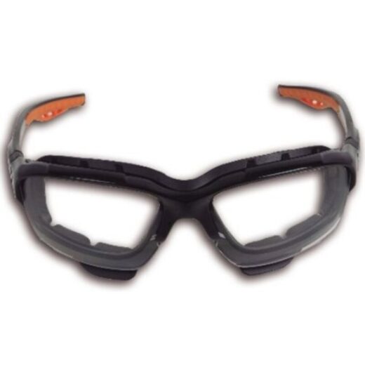 GAFAS LENTES TRANSPARENTE BETA (7093 BC)