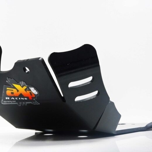 Cubrecárter AXP Enduro 2T Sherco AX1463