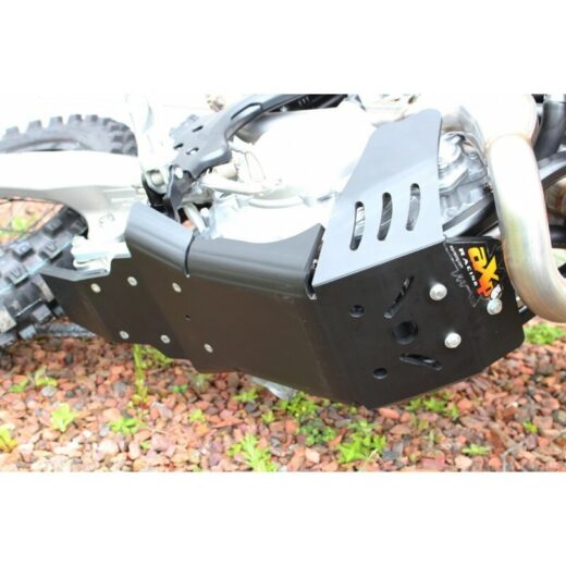 Cubrecárter AXP Xtrem KTM Husqvarna