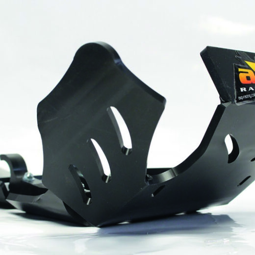 Cubrecárter AXP Xtrem KTM Husqvarna