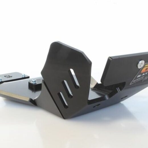 Cubrecárter AXP Xtrem Beta