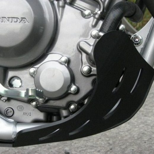 Cubrecárter AXP enduro Phd 4T Honda