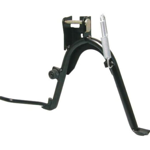 Caballete central completo BUZZETTI