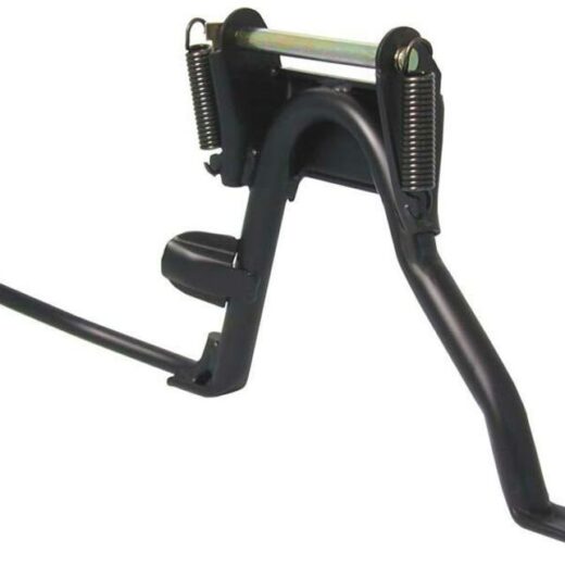 Caballete central completo BUZZETTI