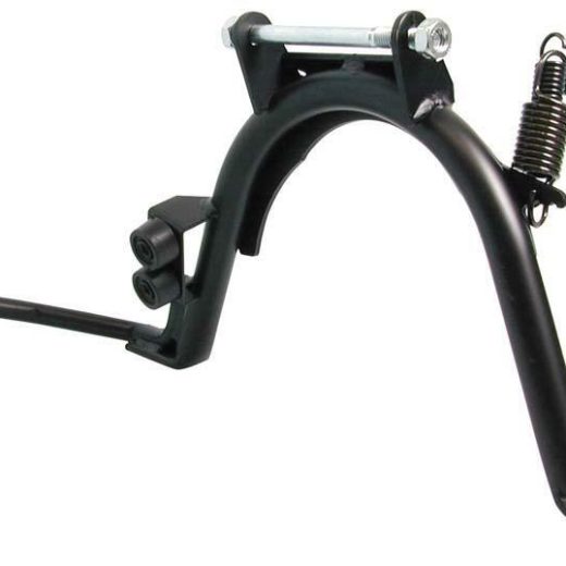 Caballete central BUZZETTI Piaggio Liberty 125