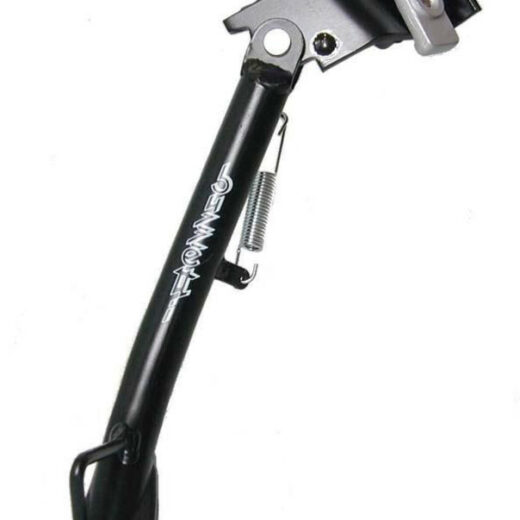 Caballete lateral Speedfight3 BUZZETTI