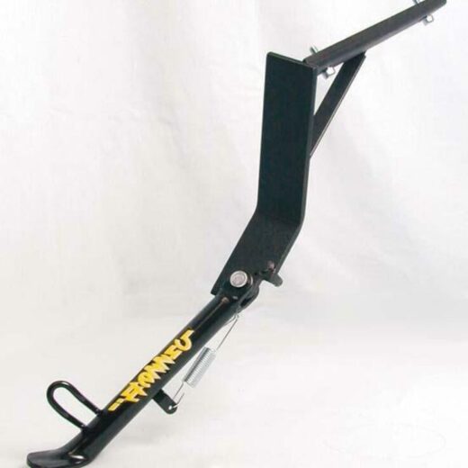 Caballete lateral Jog R - AC BUZZETTI